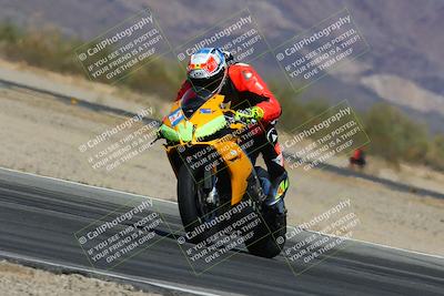 media/Mar-09-2025-TrackXperience (Sun) [[4c2000c718]]/3-Level 2/Session 4 (Turn 14)/